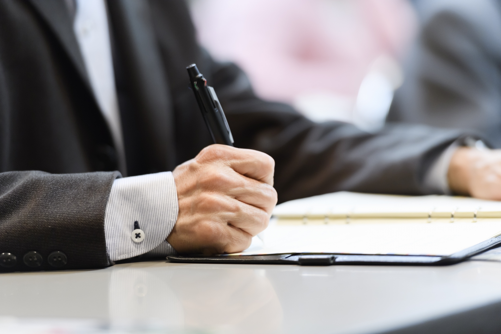 スキルアップ研修会